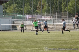 2016-05-08-U17-vs-SuS-Scheidingen-033-033