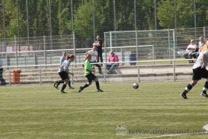 2016-05-08-U17-vs-SuS-Scheidingen-034-034