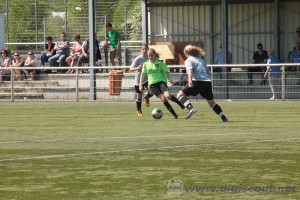 2016-05-08-U17-vs-SuS-Scheidingen-035-035