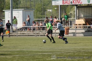 2016-05-08-U17-vs-SuS-Scheidingen-036-036