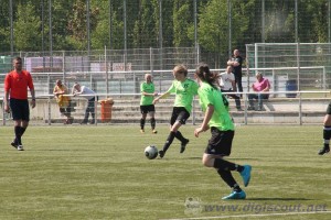 2016-05-08-U17-vs-SuS-Scheidingen-037-037