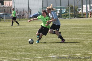 2016-05-08-U17-vs-SuS-Scheidingen-038-038