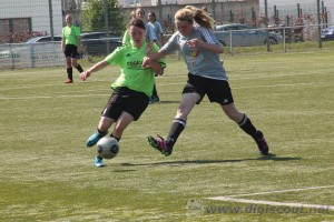 2016-05-08-U17-vs-SuS-Scheidingen-039-039