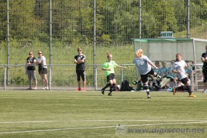 2016-05-08-U17-vs-SuS-Scheidingen-040-040