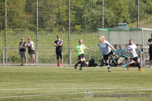 2016-05-08-U17-vs-SuS-Scheidingen-040-040