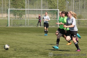 2016-05-08-U17-vs-SuS-Scheidingen-041-041