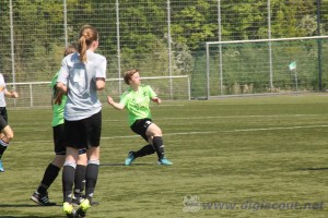 2016-05-08-U17-vs-SuS-Scheidingen-042-042