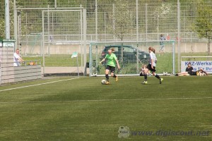 2016-05-08-U17-vs-SuS-Scheidingen-044-044