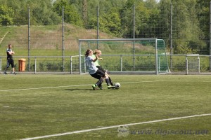 2016-05-08-U17-vs-SuS-Scheidingen-046-046