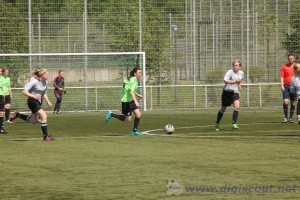 2016-05-08-U17-vs-SuS-Scheidingen-047-047