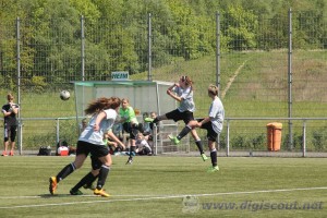 2016-05-08-U17-vs-SuS-Scheidingen-056-056