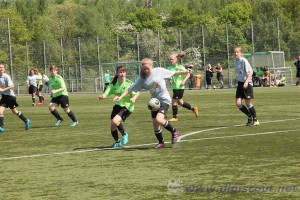 2016-05-08-U17-vs-SuS-Scheidingen-058-058