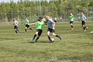 2016-05-08-U17-vs-SuS-Scheidingen-059-059