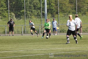 2016-05-08-U17-vs-SuS-Scheidingen-060-060