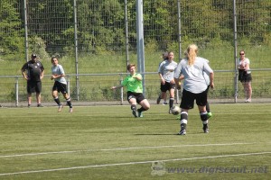 2016-05-08-U17-vs-SuS-Scheidingen-061-061