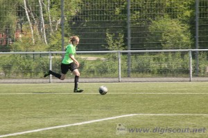 2016-05-08-U17-vs-SuS-Scheidingen-063-063