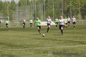 2016-05-08-U17-vs-SuS-Scheidingen-064-064