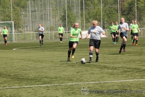 2016-05-08-U17-vs-SuS-Scheidingen-065-065