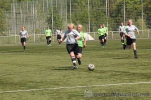 2016-05-08-U17-vs-SuS-Scheidingen-066-066