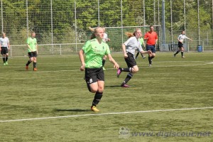 2016-05-08-U17-vs-SuS-Scheidingen-067-067