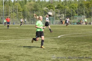 2016-05-08-U17-vs-SuS-Scheidingen-068-068