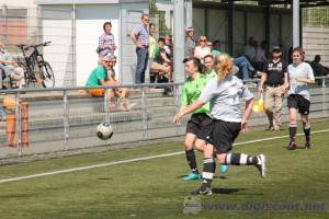 2016-05-08-U17-vs-SuS-Scheidingen-069-069