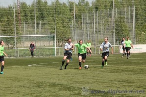 2016-05-08-U17-vs-SuS-Scheidingen-070-070