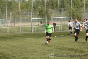 2016-05-08-U17-vs-SuS-Scheidingen-071-071