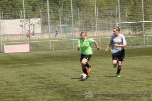 2016-05-08-U17-vs-SuS-Scheidingen-072-072