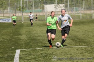 2016-05-08-U17-vs-SuS-Scheidingen-073-073