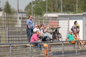 2016-05-08-U17-vs-SuS-Scheidingen-074-074
