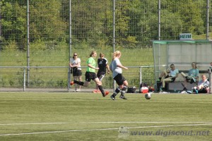 2016-05-08-U17-vs-SuS-Scheidingen-075-075