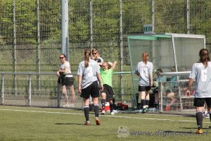 2016-05-08-U17-vs-SuS-Scheidingen-076-076