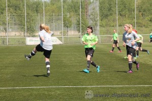 2016-05-08-U17-vs-SuS-Scheidingen-077-077