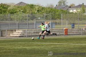 2016-05-08-U17-vs-SuS-Scheidingen-078-078