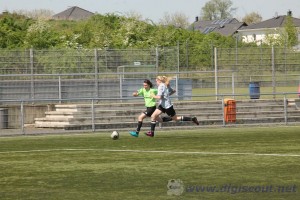 2016-05-08-U17-vs-SuS-Scheidingen-078-078