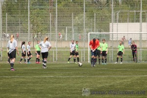 2016-05-08-U17-vs-SuS-Scheidingen-079-079