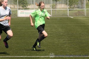 2016-05-08-U17-vs-SuS-Scheidingen-080-080