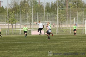 2016-05-08-U17-vs-SuS-Scheidingen-081-081