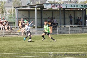 2016-05-08-U17-vs-SuS-Scheidingen-082-082