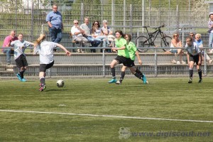 2016-05-08-U17-vs-SuS-Scheidingen-083-083