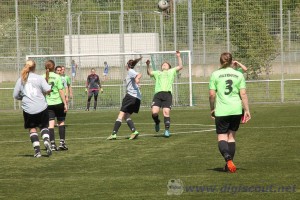 2016-05-08-U17-vs-SuS-Scheidingen-084-084