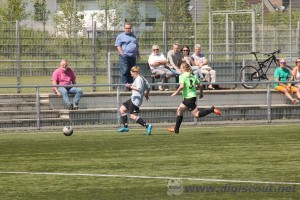 2016-05-08-U17-vs-SuS-Scheidingen-085-085