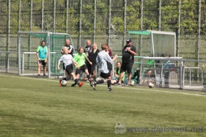 2016-05-08-U17-vs-SuS-Scheidingen-086-086