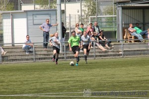 2016-05-08-U17-vs-SuS-Scheidingen-087-087