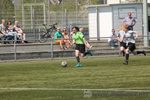 2016-05-08-U17-vs-SuS-Scheidingen-088-088