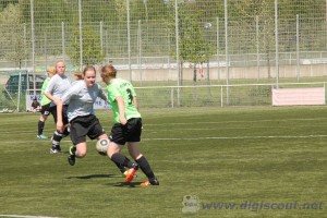 2016-05-08-U17-vs-SuS-Scheidingen-089-089
