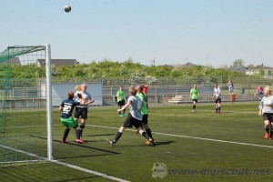 2016-05-08-U17-vs-SuS-Scheidingen-091-091