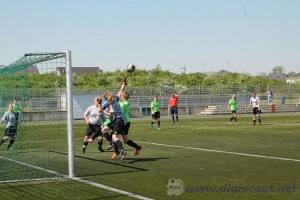 2016-05-08-U17-vs-SuS-Scheidingen-092-092