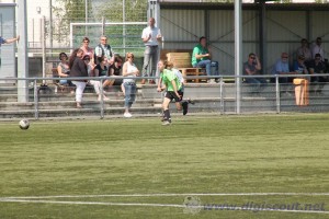 2016-05-08-U17-vs-SuS-Scheidingen-093-093